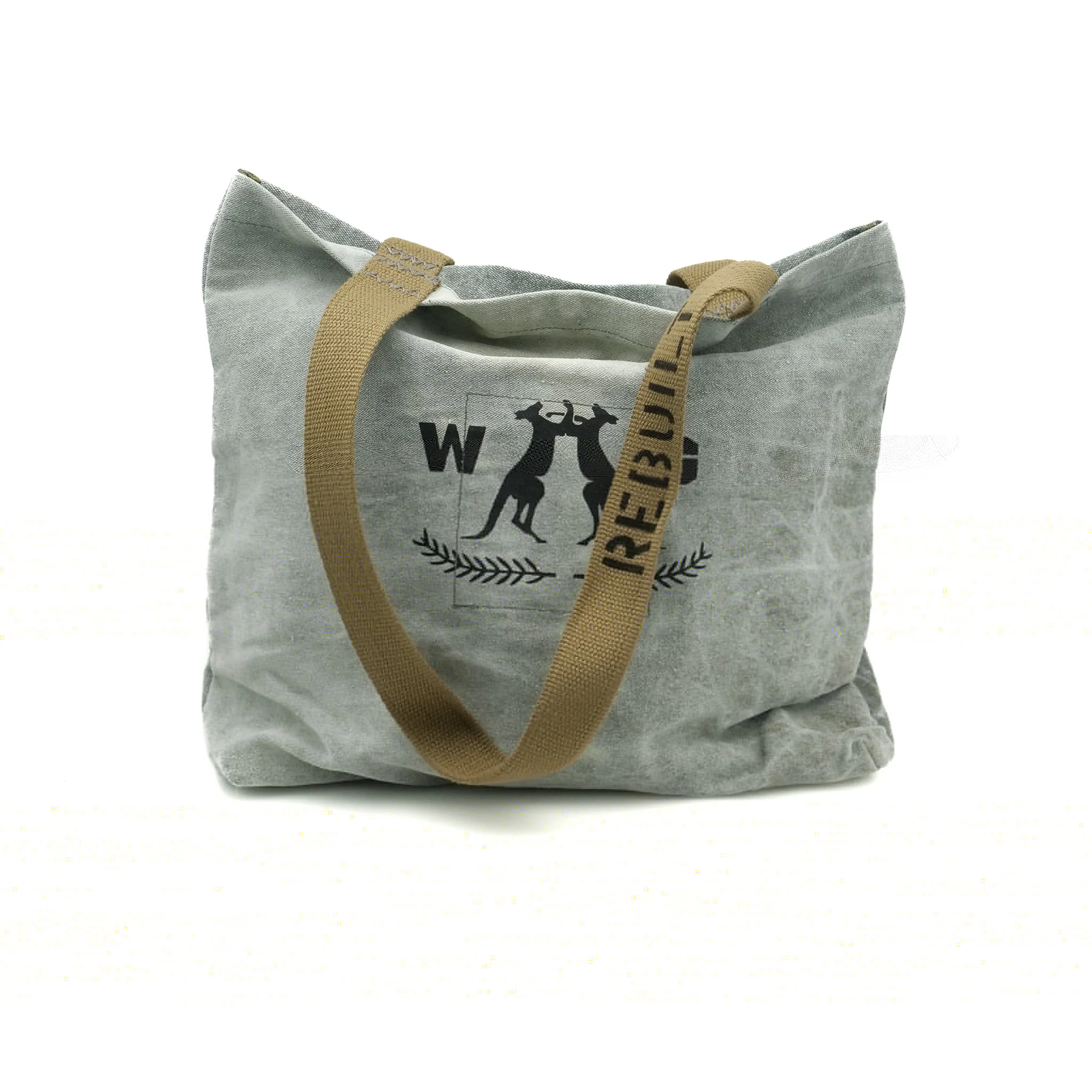 Utility Tote β Small - Image 2