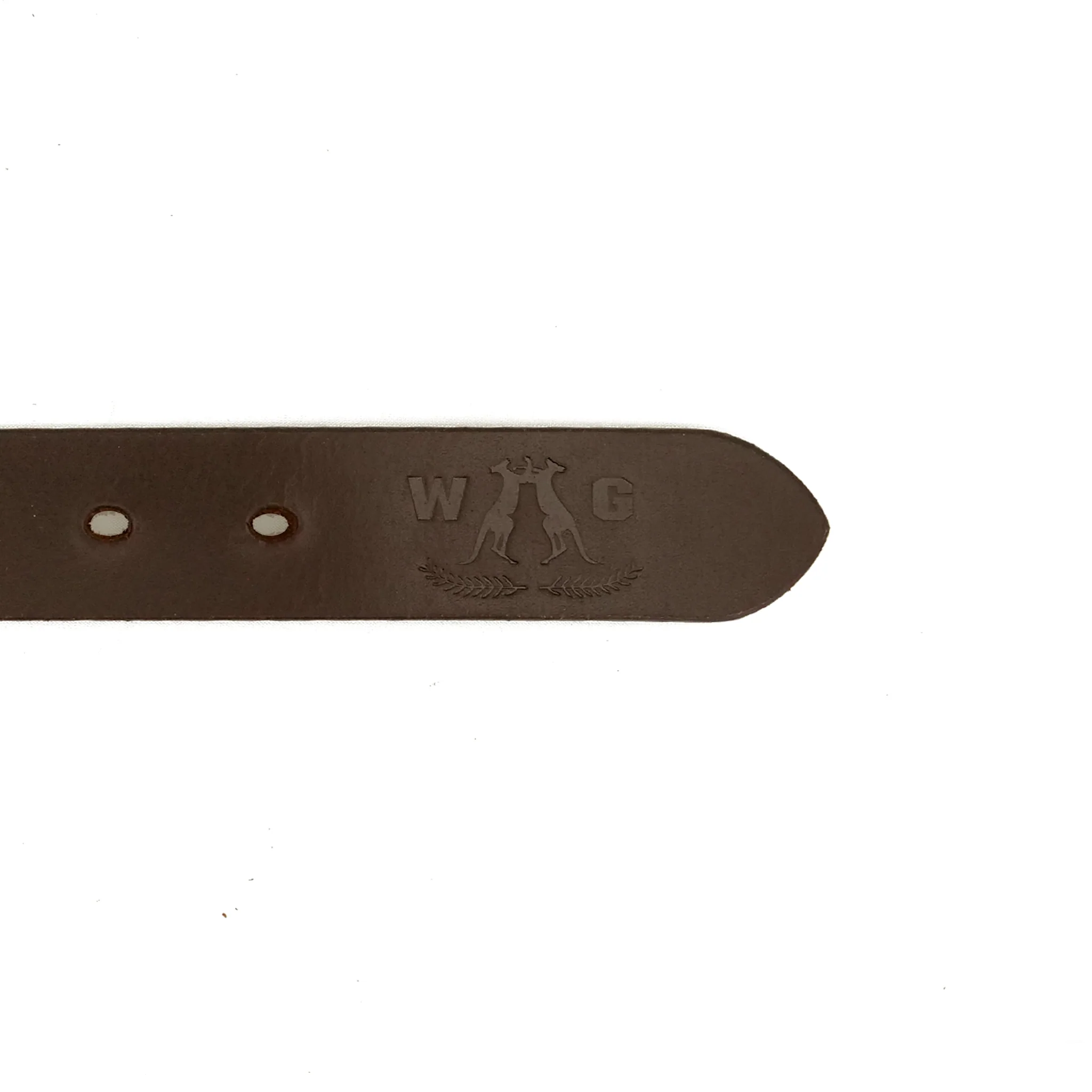 Wayfinder Belt - Image 10