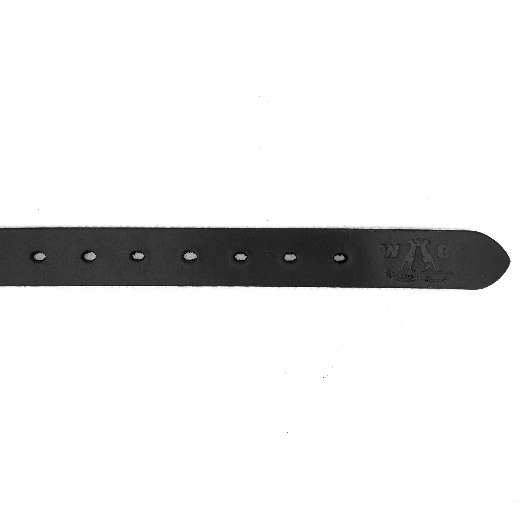 Wayfinder Belt - Image 3