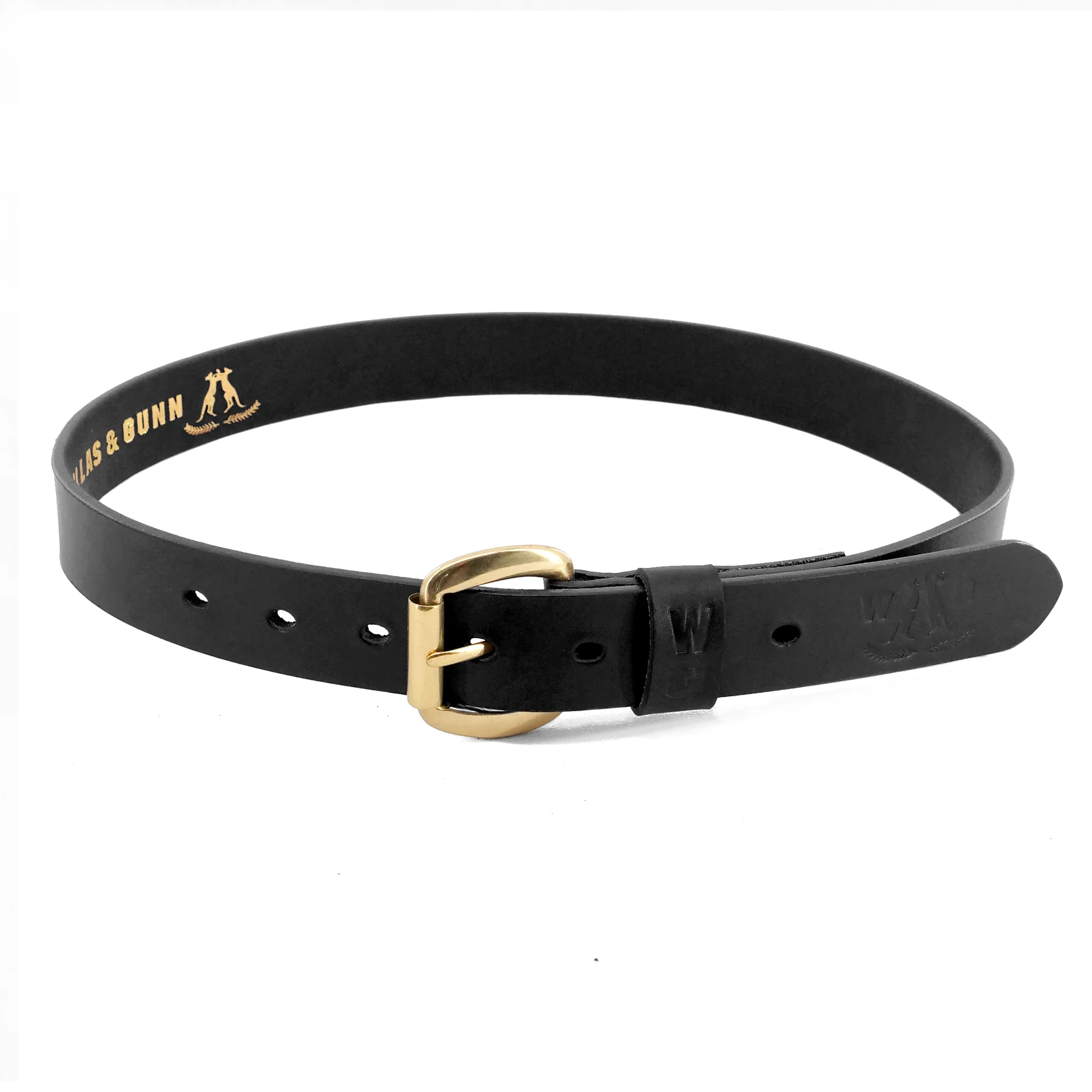 Wayfinder Belt - Image 4