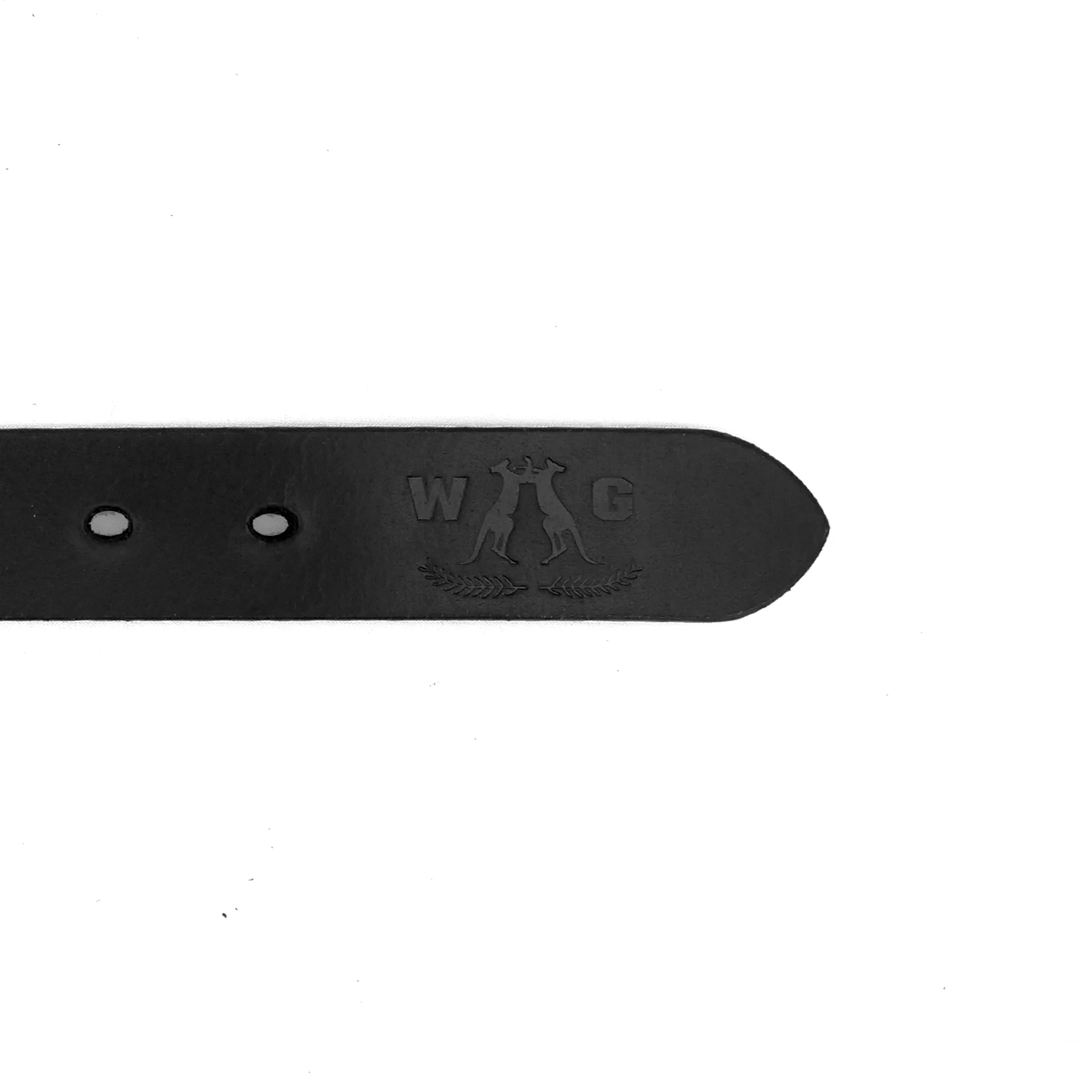 Wayfinder Belt - Image 5