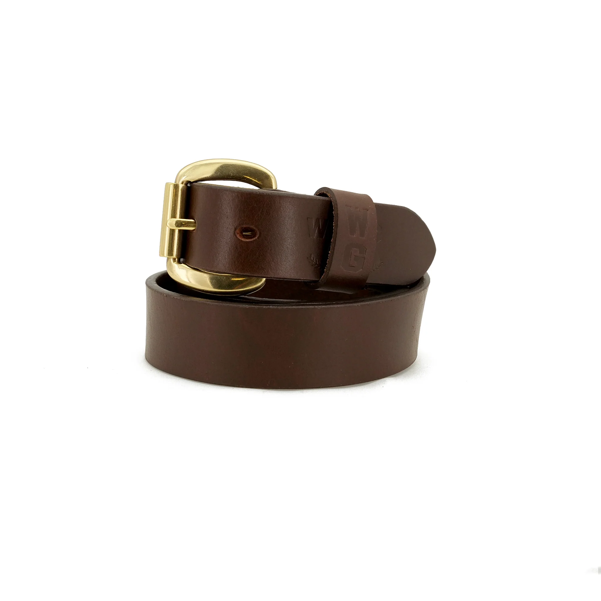 Wayfinder Belt - Image 6