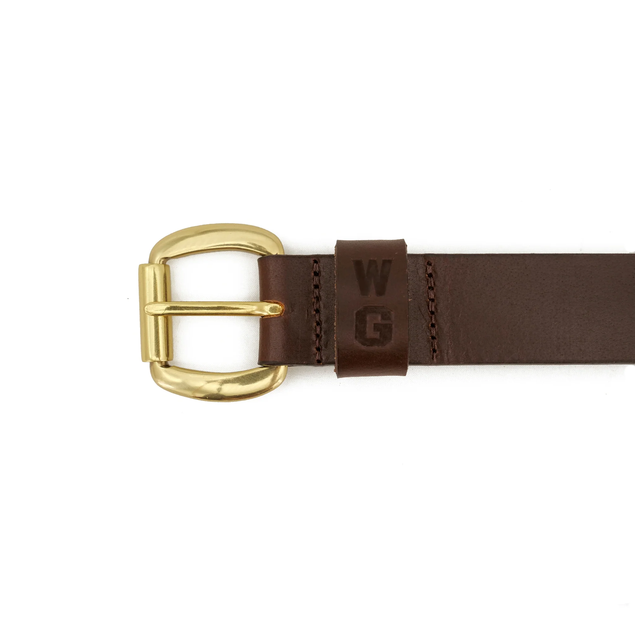 Wayfinder Belt - Image 7