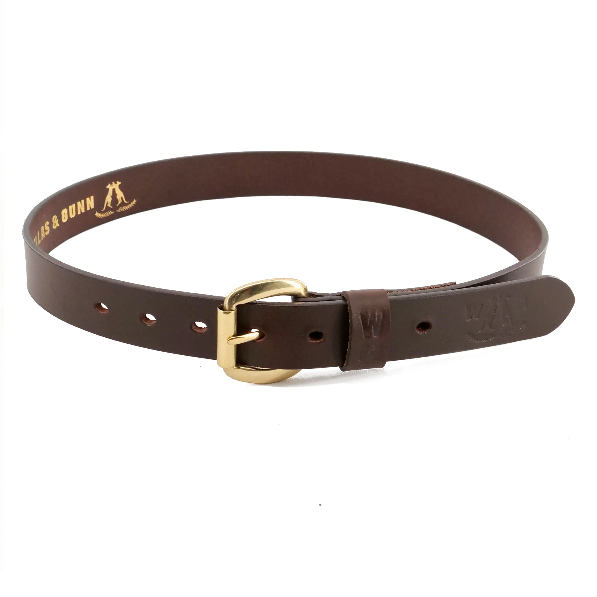 Wayfinder Belt - Image 8