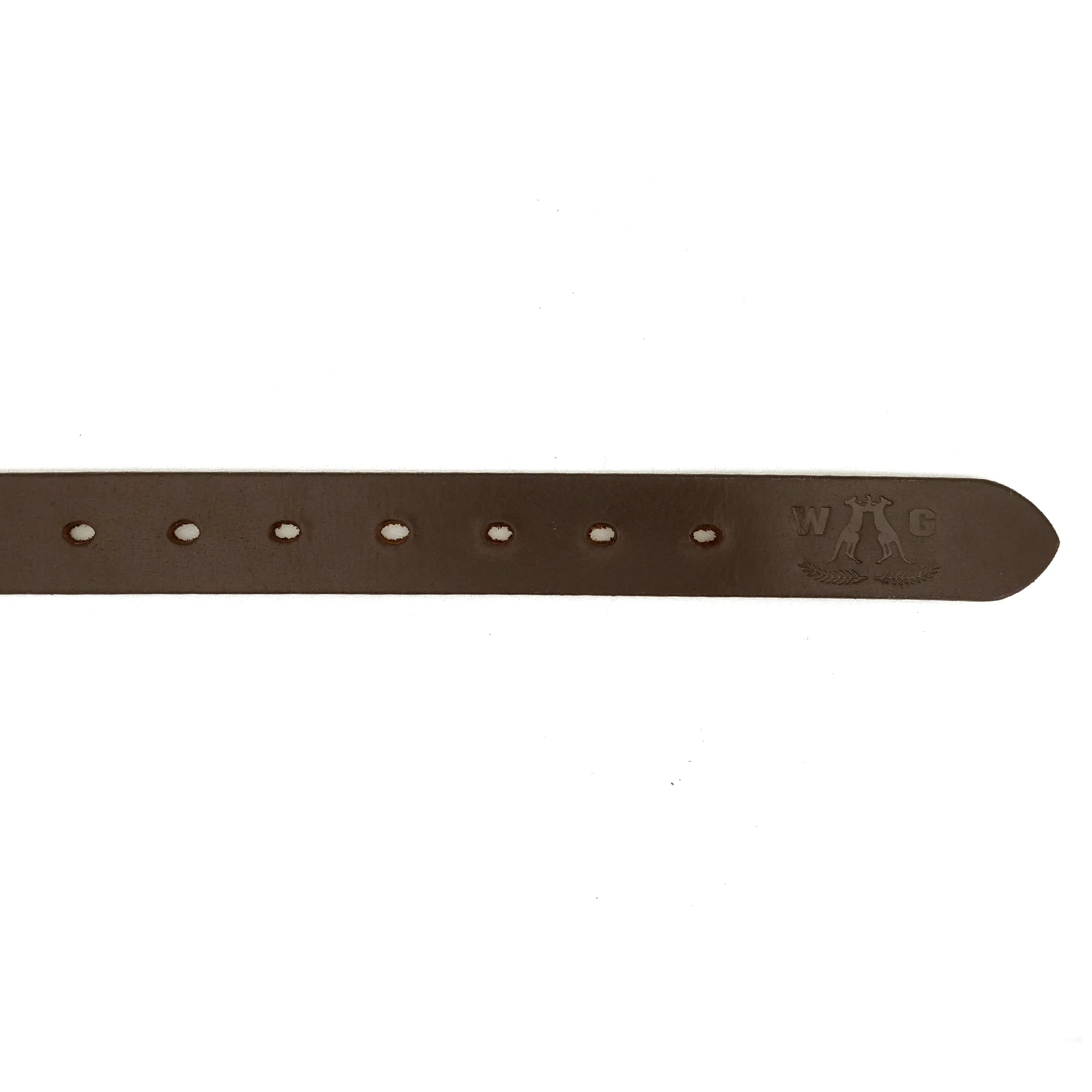 Wayfinder Belt - Image 9