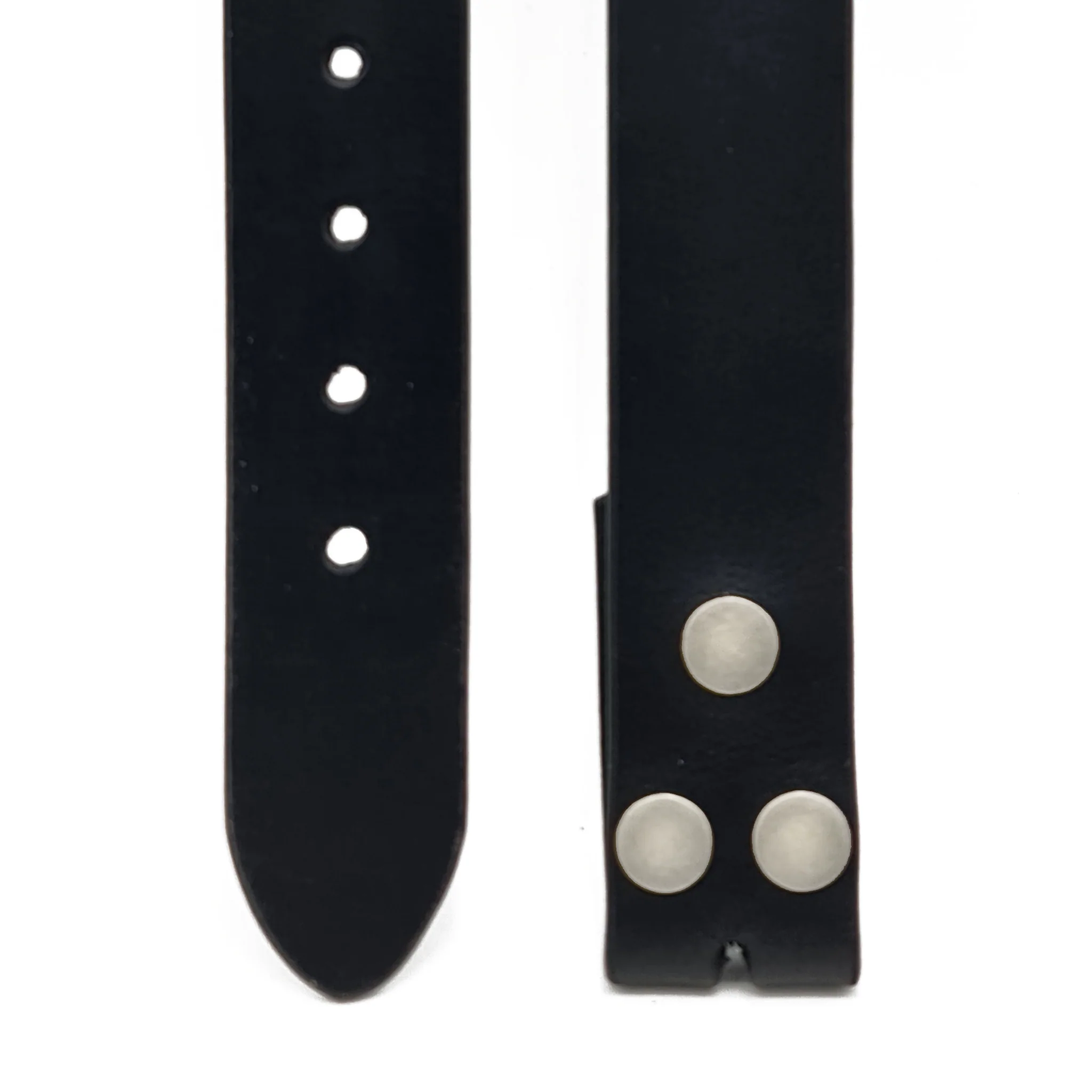 Western Belt - Image 3