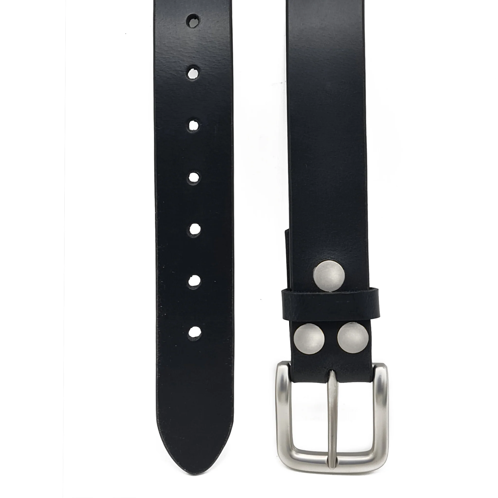 Western Belt - Image 4