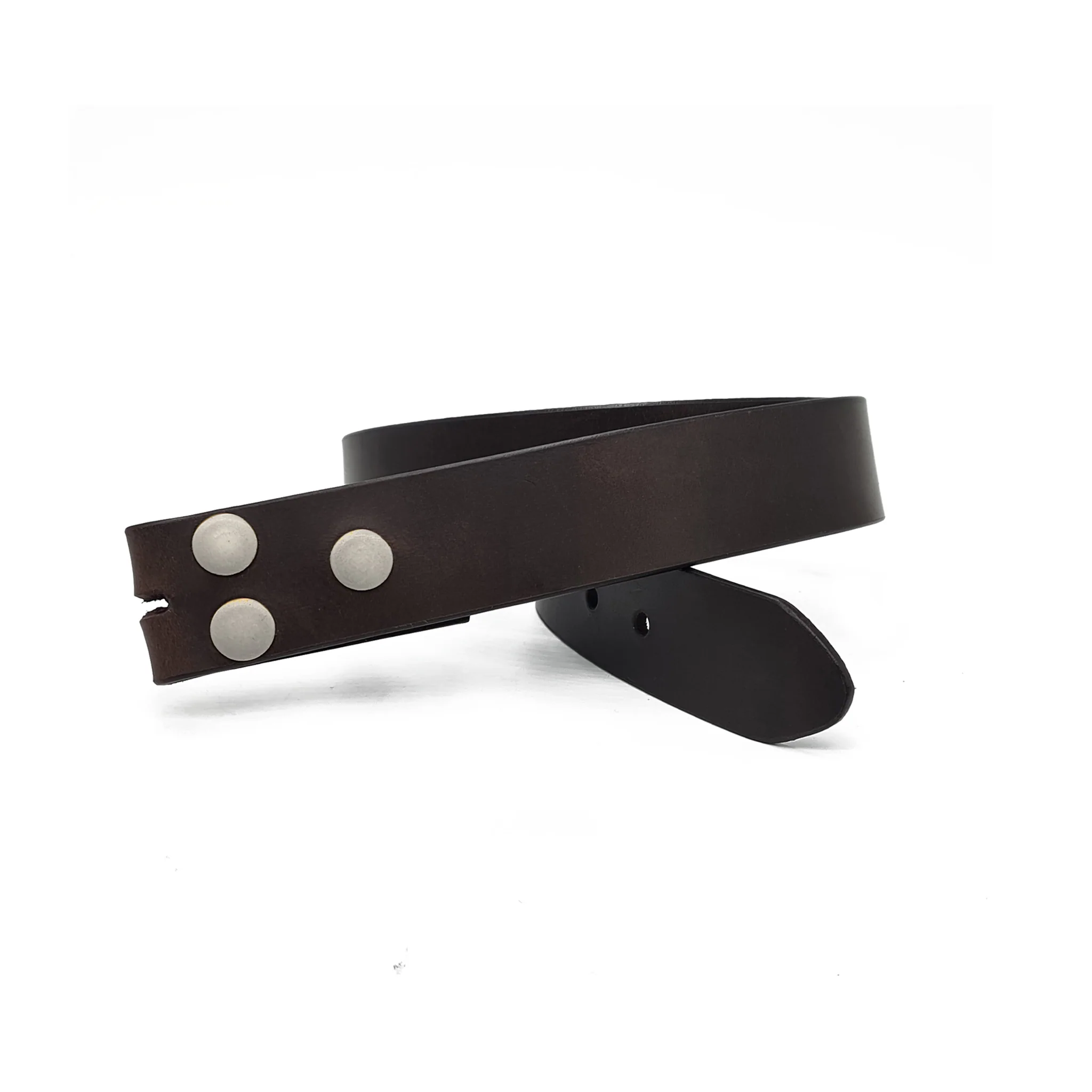 Western Belt - Image 5