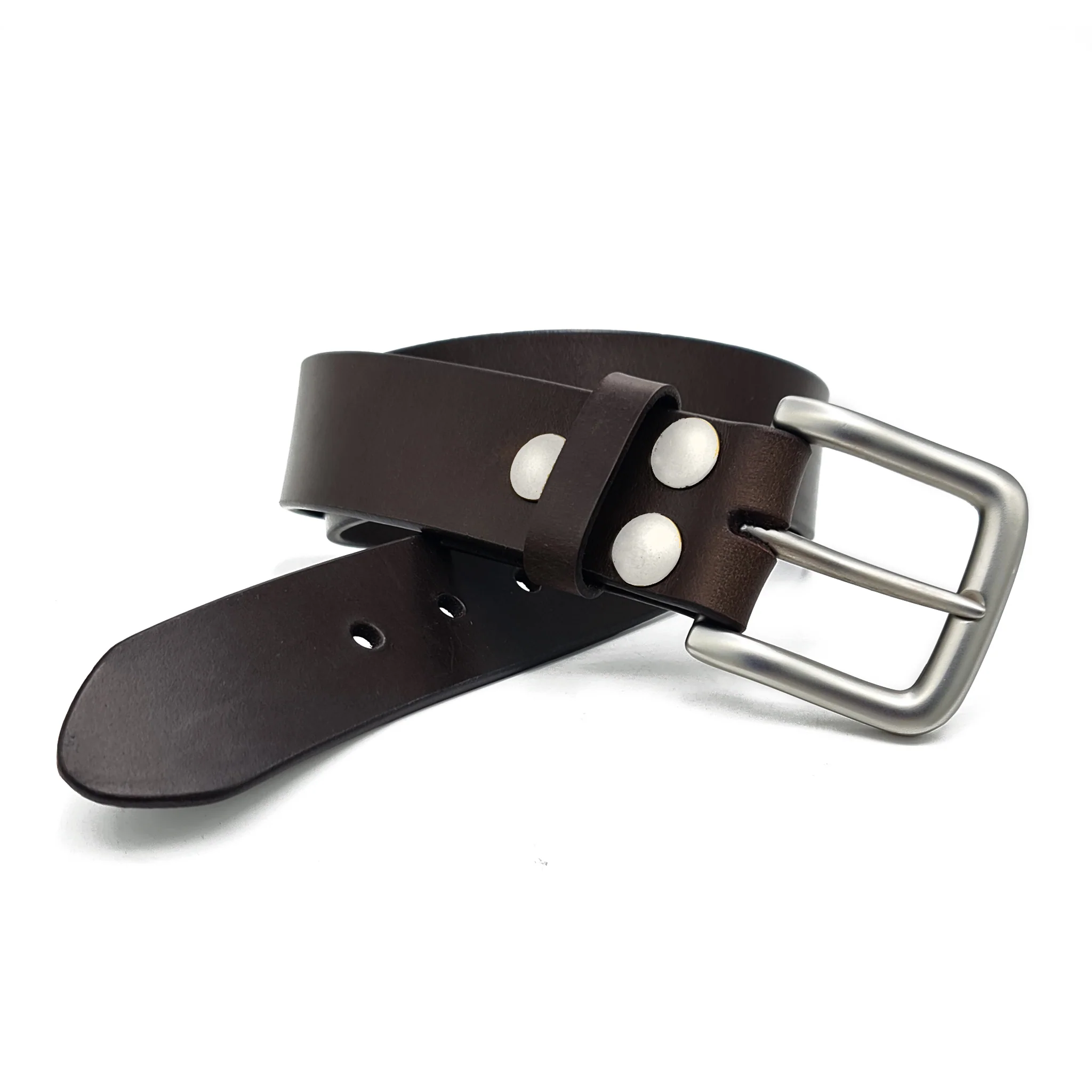 Western Belt - Image 6