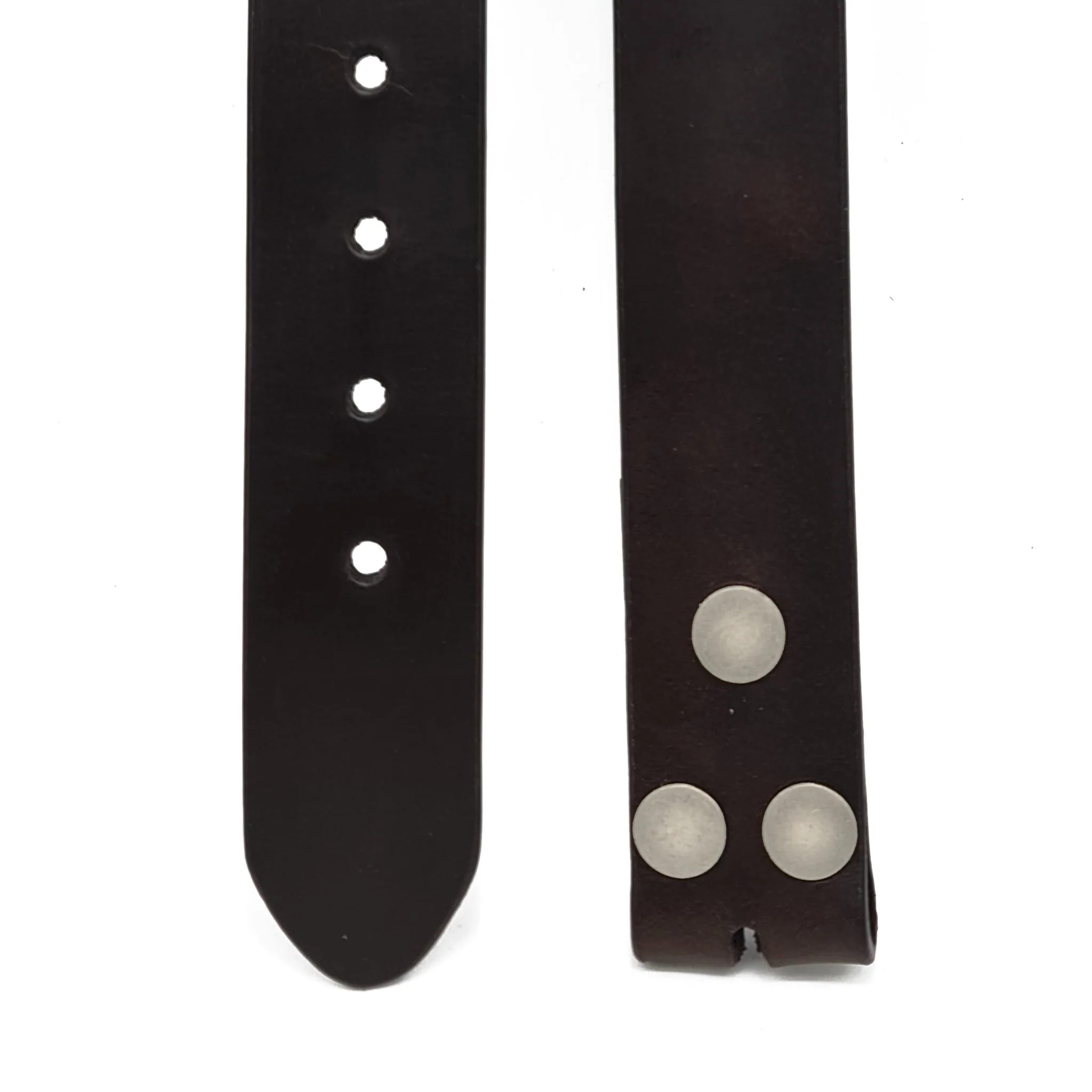 Western Belt - Image 7