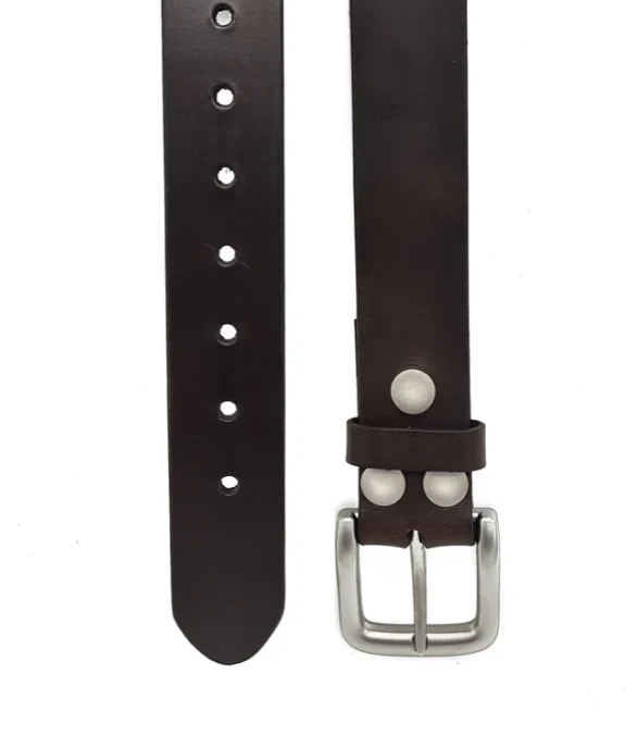 Western Belt - Image 8