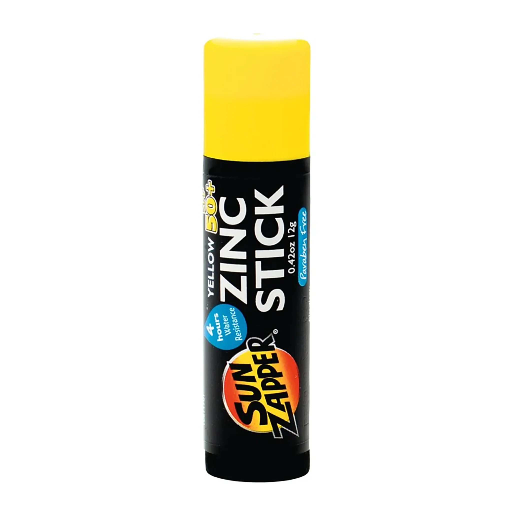 Zinc Stick SPF 50+ (Sun Zapper) - Image 10