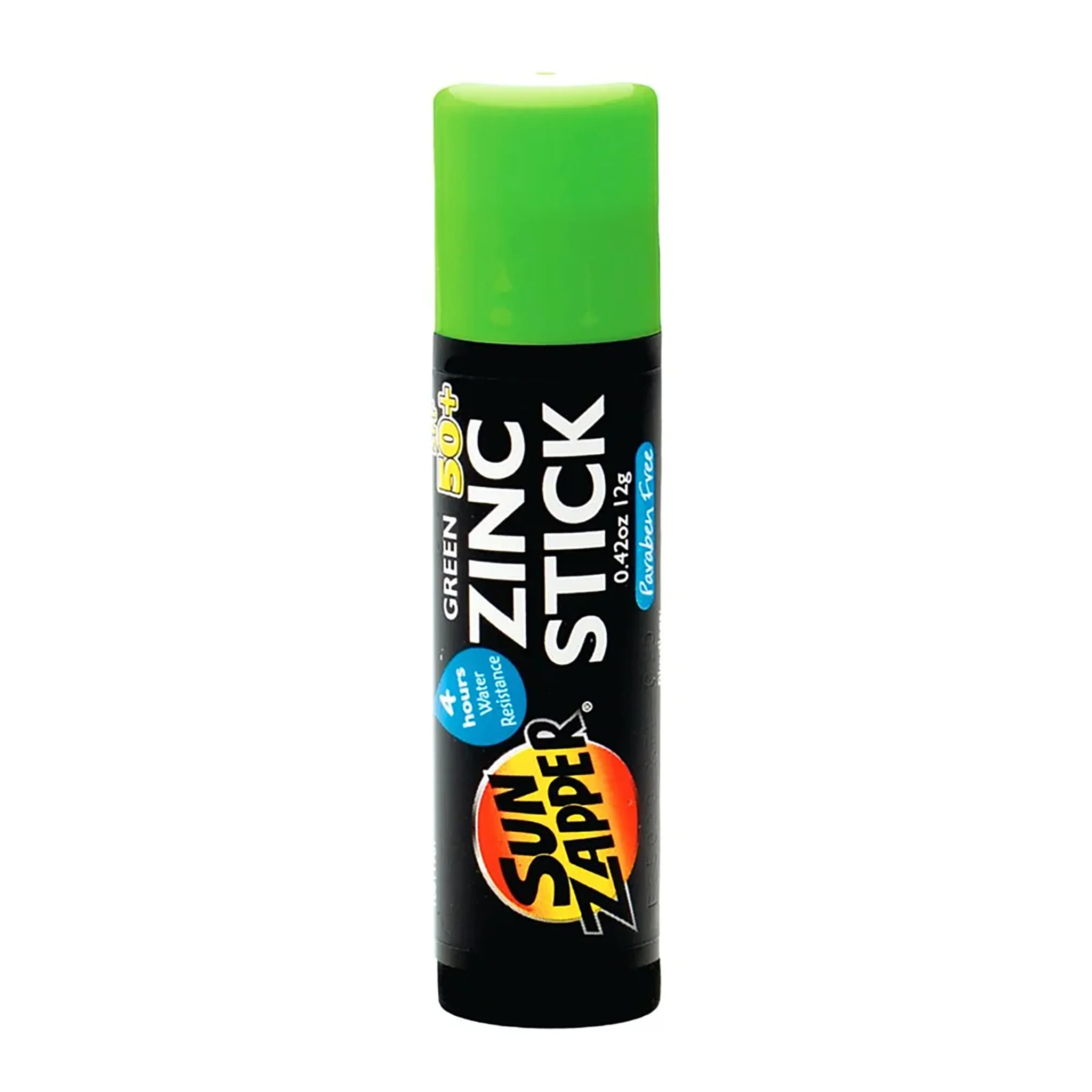 Zinc Stick SPF 50+ (Sun Zapper) - Image 4