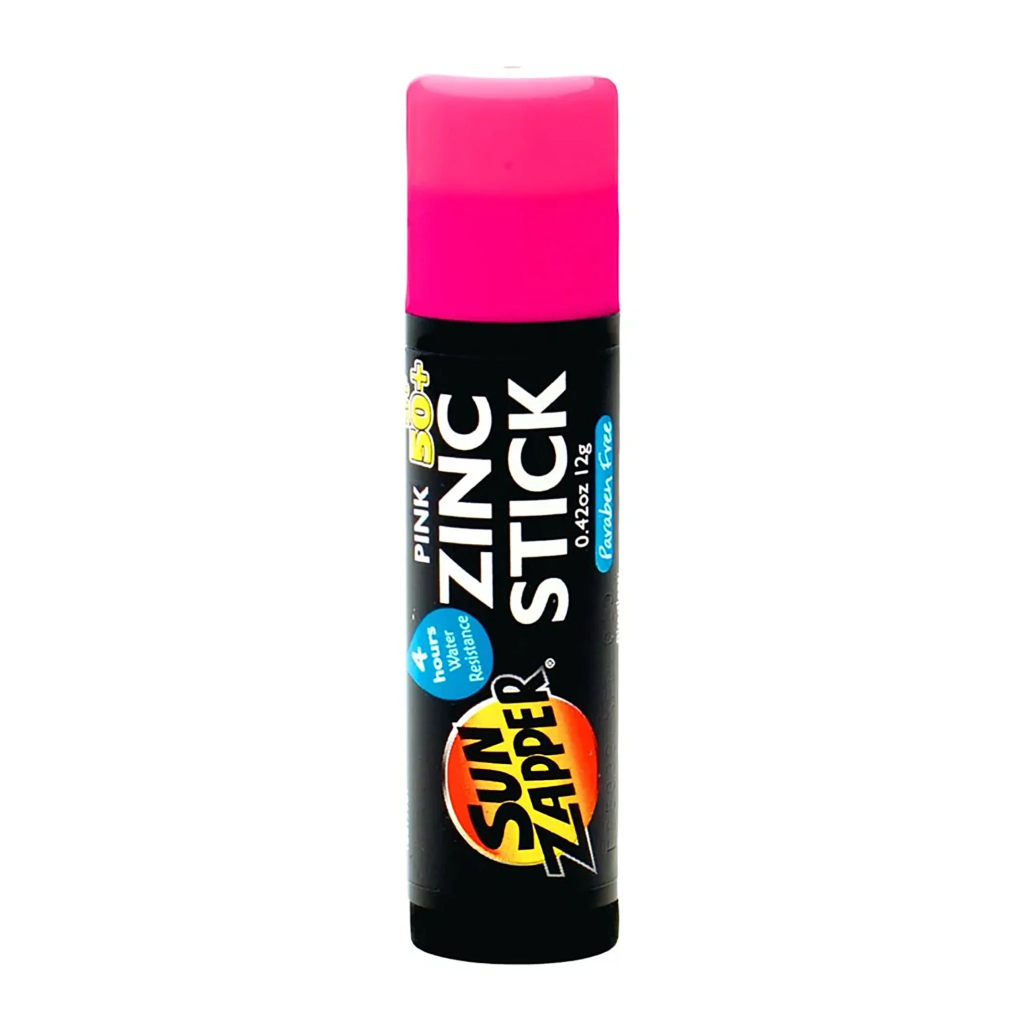Zinc Stick SPF 50+ (Sun Zapper) - Image 7